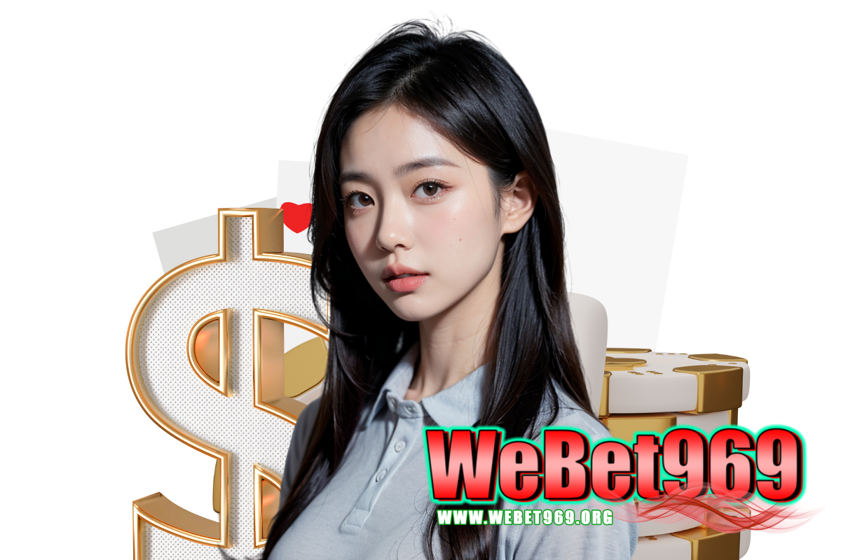 webet969 สล็อต