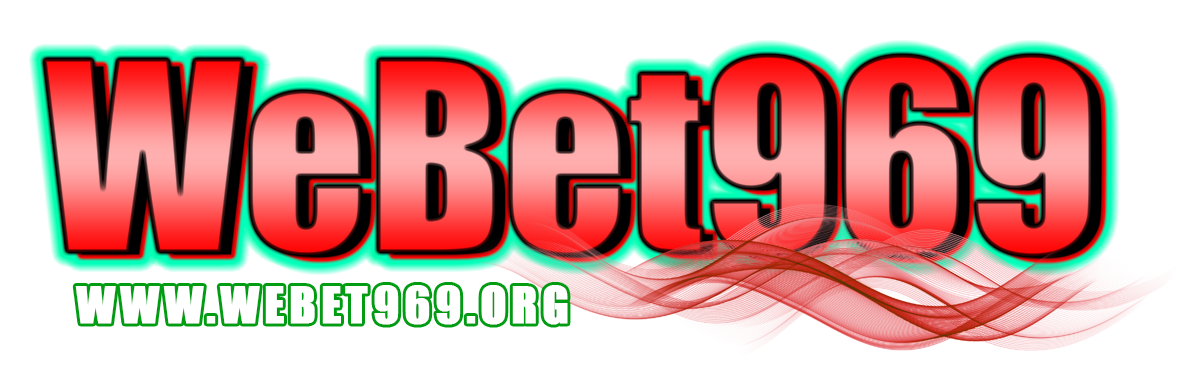 webet969